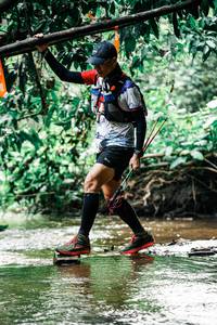 BIB: 
                            <button type="button" onclick="openModal(25279920)" class="btn btn-primary btn-sm float-right btn-popup" data-toggle="modal" data-target=".modal-high-quality">
                        <i class="fas fa-shopping-cart"></i> Add to Cart
                    </button>
                                            <button type="button" onclick="isThisMe(25279920, true)" class="btn btn-success btn-sm float-right btn-popup btn-isme hidden" data-toggle="tooltip" data-placement="bottom" title="นี่คือรูปของคุณใช่ไหม คลิกที่นี่เพื่อเอาเข้าอัลบั้ม">
                        <i class="fas fa-plus"></i> Add to album
                    </button>
                    <button type="button" onclick="isThisMe(25279920, false)" class="btn btn-warning btn-sm float-right btn-popup btn-isnotme hidden">
                        <i class="fas fa-ban"></i> Remove from album
                    </button>